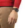 Tissot T125.617.16.051.01
